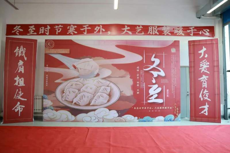 1713004742433658.jpg 640.jpg