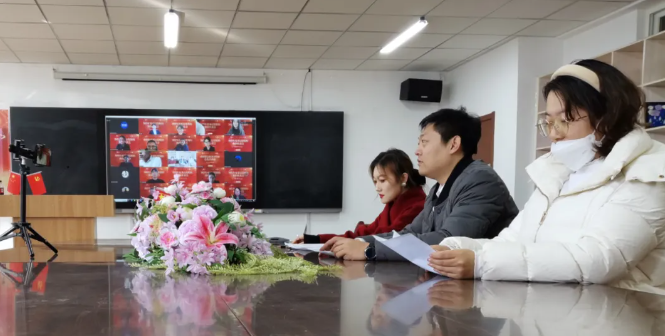 1713013545228411.png image.png