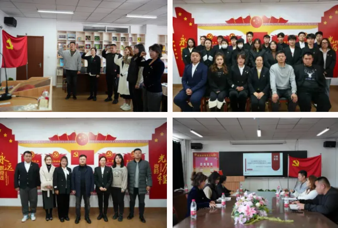 1713013574110214.png image.png