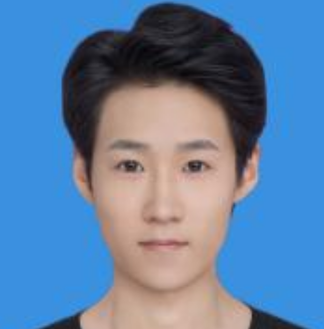 1713014443109872.png image.png