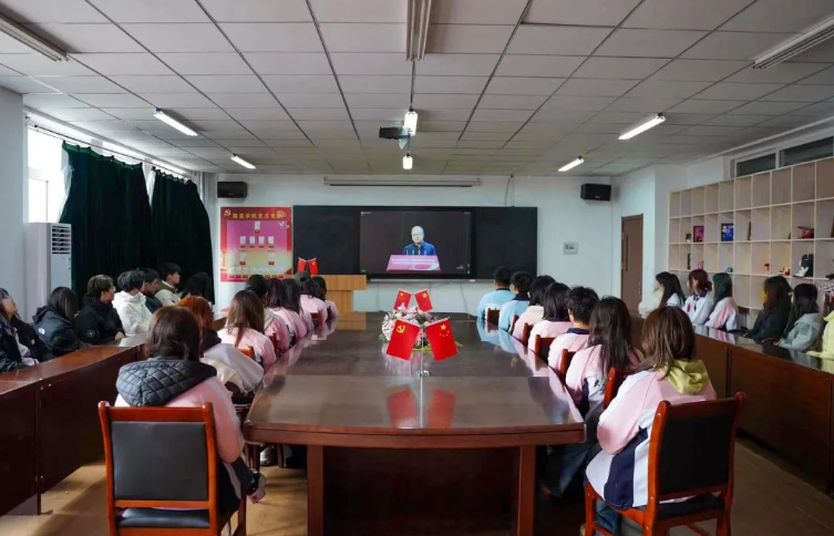 1713014461852329.png image.png