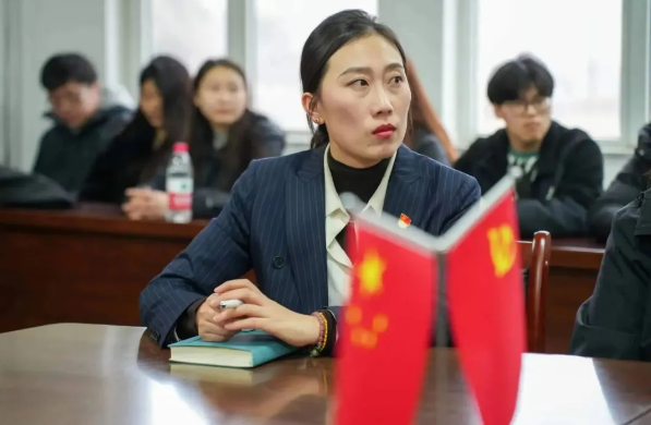 1713014651743076.png image.png