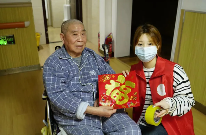 1713014882481746.png image.png