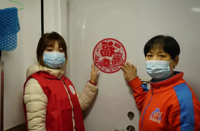 1713014891965541.png image.png