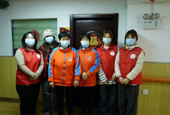 1713014903288039.png image.png