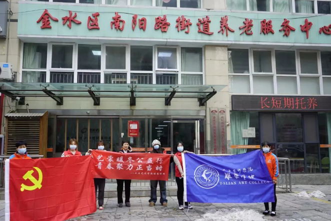 1713014912679529.png image.png