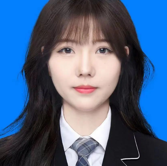 1713015138865788.png image.png