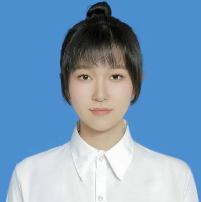 1713015157474681.png image.png