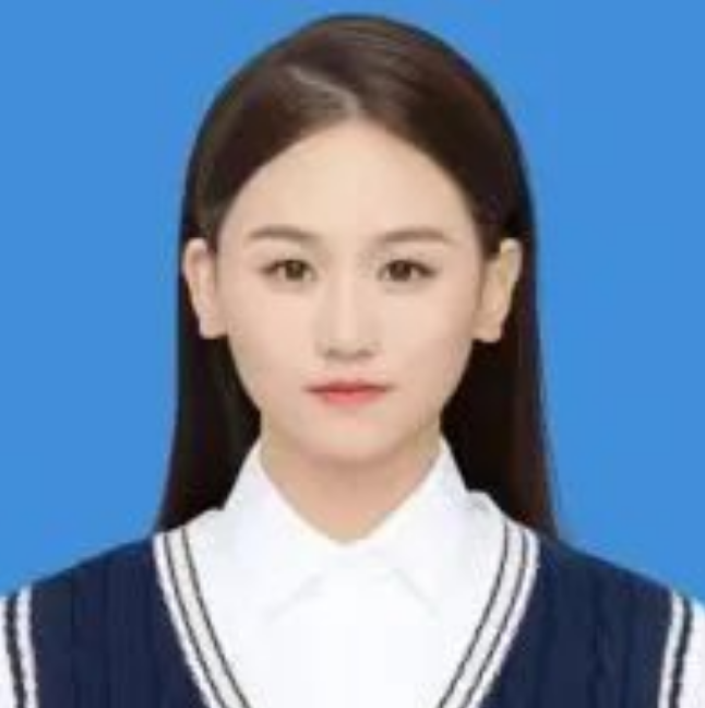 1713015167937511.png image.png