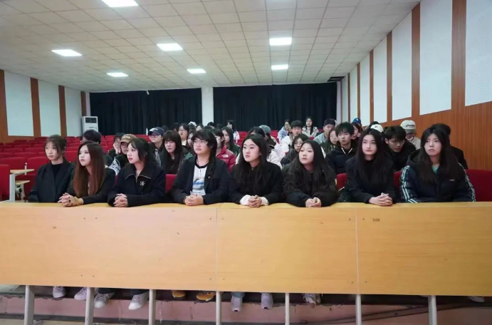 1713015212809230.png image.png