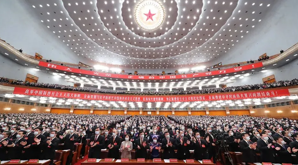 1713015419388769.png image.png