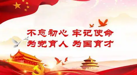 1713015461794780.png image.png