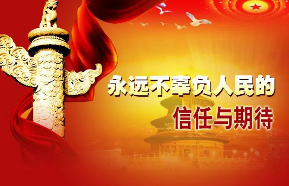 1713015471251285.png image.png