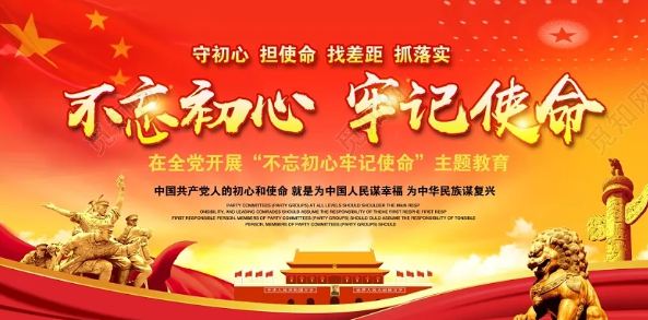 1713015481921004.png image.png