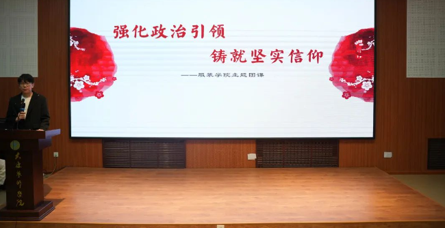 1713015617379750.png image.png