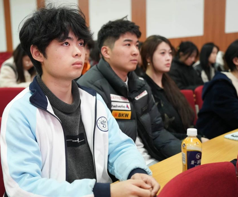 1713015637369006.png image.png