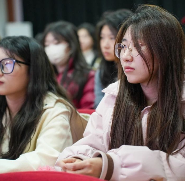 1713015646151079.png image.png