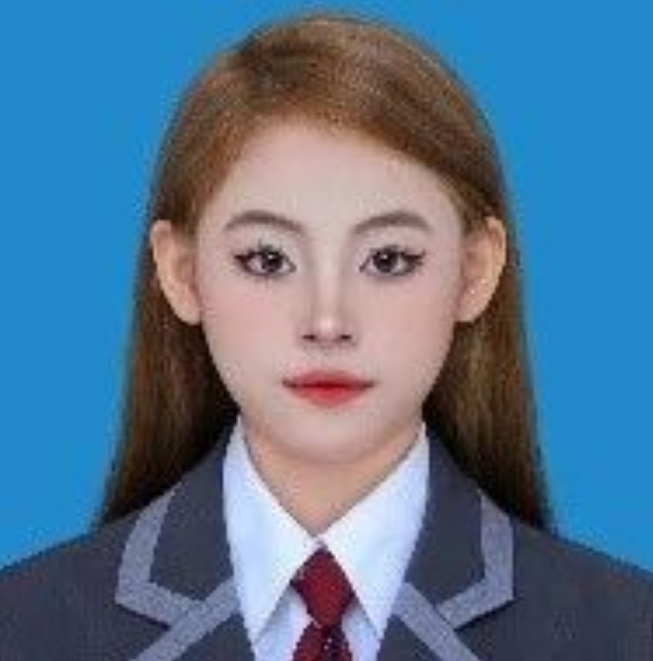 1713015697558611.png image.png