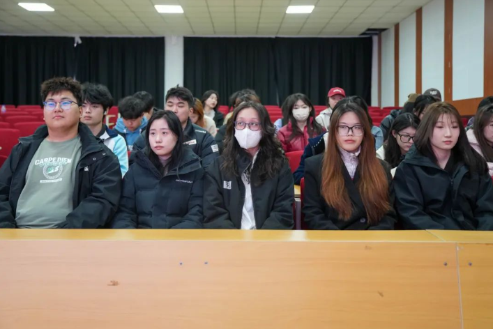 1713015774695227.png image.png