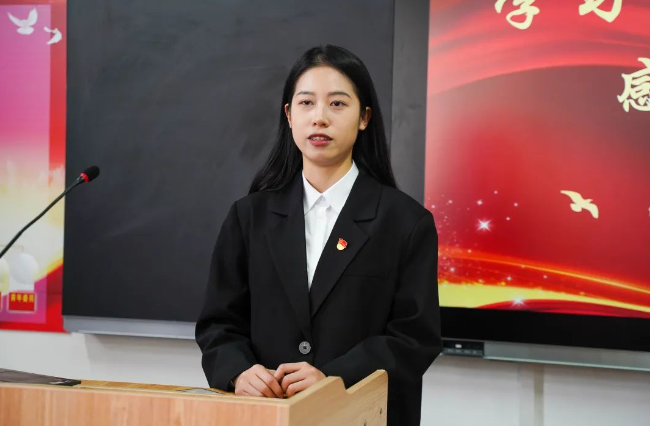 1713015988395851.png image.png