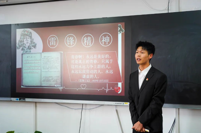 1713016006206152.png image.png