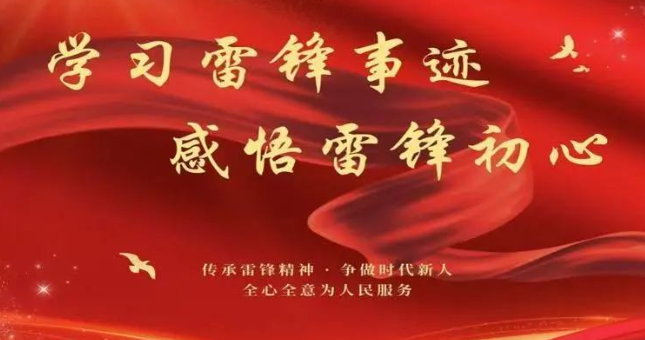 1713016086744611.png image.png