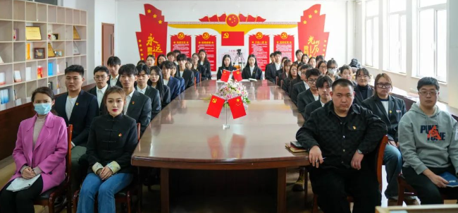 1713016116424949.png image.png