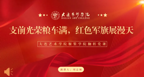 1713016691257979.png image.png