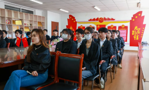 1713016799919006.png image.png