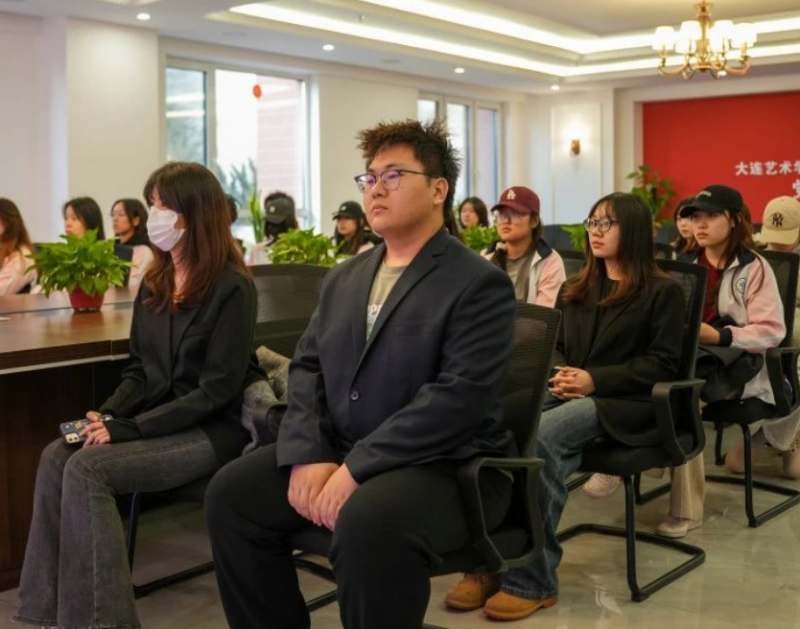 1713016987313382.png image.png