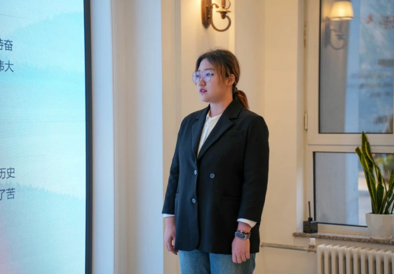 1713017160694029.png image.png