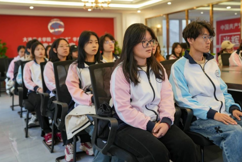 1713017173902254.png image.png