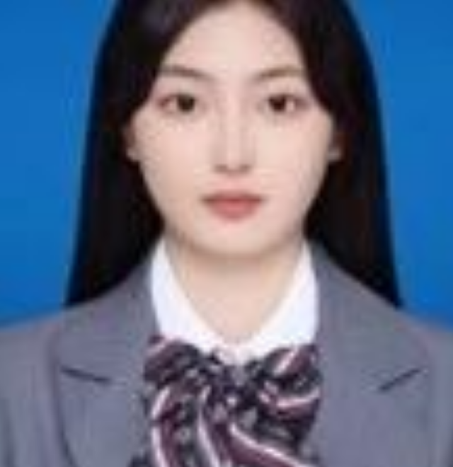 1713017246618702.png image.png