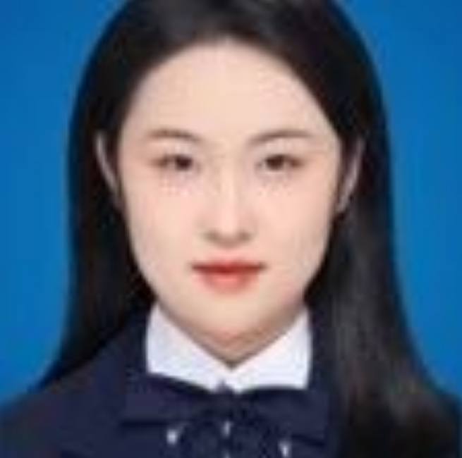 1713017260377455.png image.png