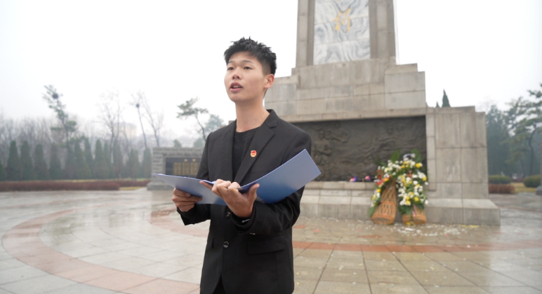 1713018767803719.png image.png