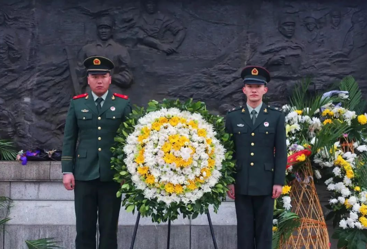 1713018799778480.png image.png