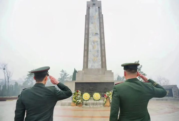 1713018806574755.png image.png