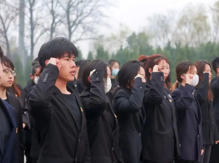 1713018833511727.png image.png