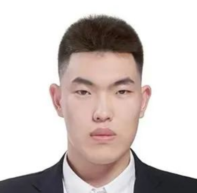 1713018856130892.png image.png