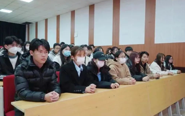 1713019207406514.png image.png