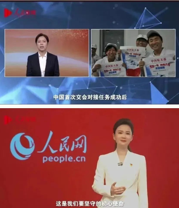 1713019247576806.png image.png