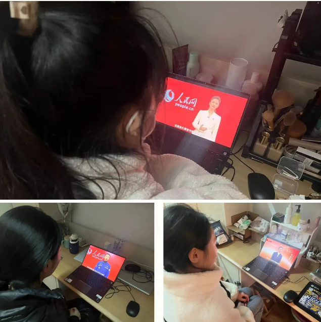 1713019266955177.png image.png