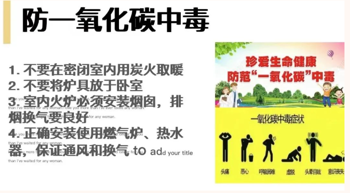 1713057732340214.png image.png