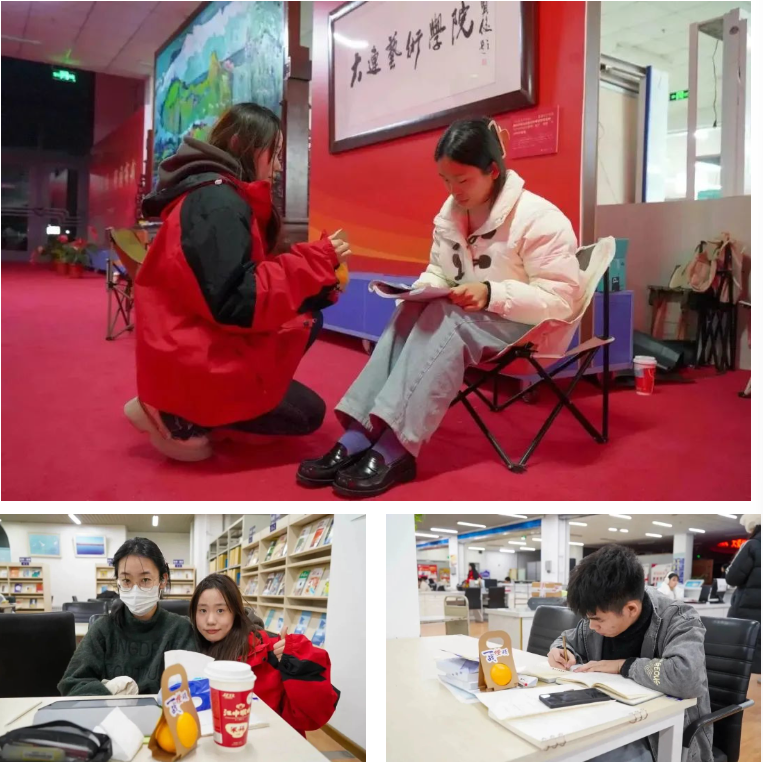 1713059378362460.png image.png