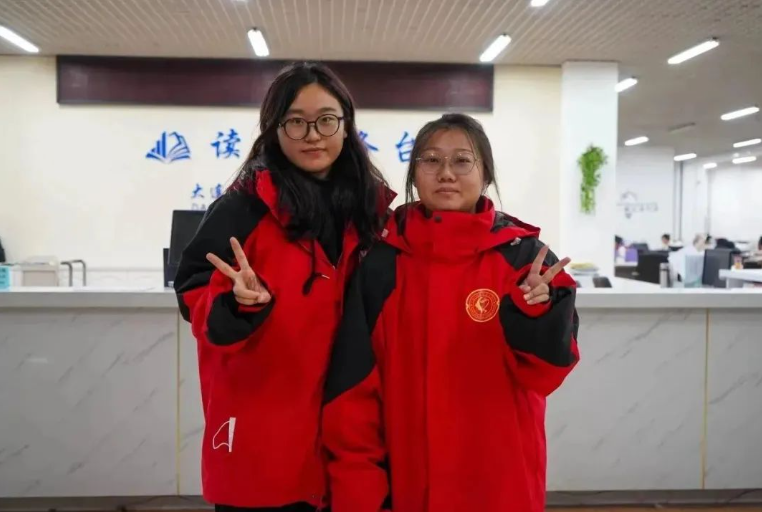 1713059391558285.png image.png