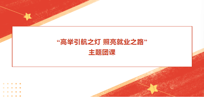 1713059522268570.png image.png