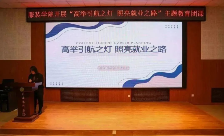 1713059532357832.png image.png