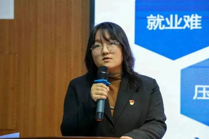 1713059575272167.png image.png