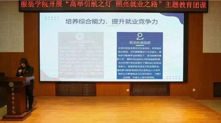 1713059605553409.png image.png