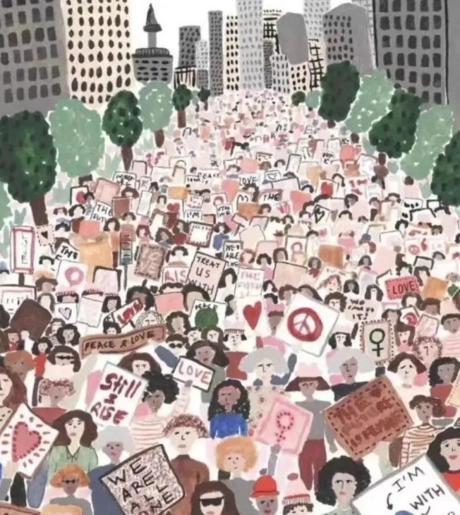 1713059873137201.png image.png